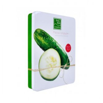    Beauty Style    30 7