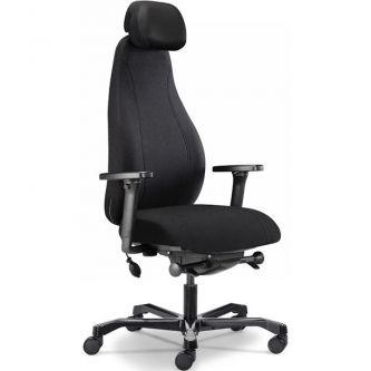   Falto Profi Dispatcher Lux 1901-41H