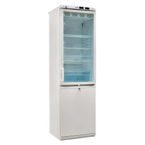 Холодильник Pozis ХЛ-340