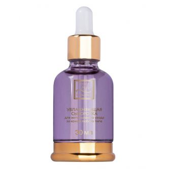 �������� ��������� � ��������� � ������� Beauty Style 30 ��