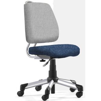 ������ ��� ��������� Falto Profi S-MAX