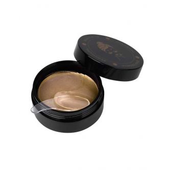 ����������� ����� ��� ���� Beauty Style ����-����� 60 ��.