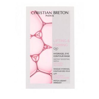 ������������ ����� ��� ���� Christian Breton ������� � ���������� 3 ��.