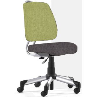 ������ ��� ��������� Falto Profi S-MAX 60004