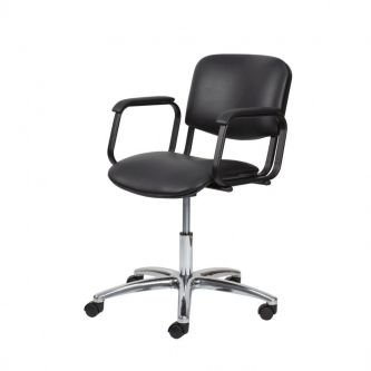 ������ �������������� ����� ������ ������� (������)