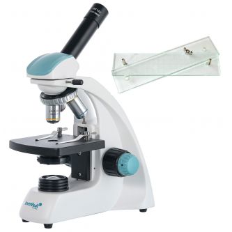 �������������� ������������ Levenhuk TX20 (79733)