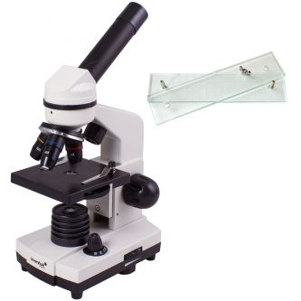 �������������� ���������������� Levenhuk TX10 (79732)