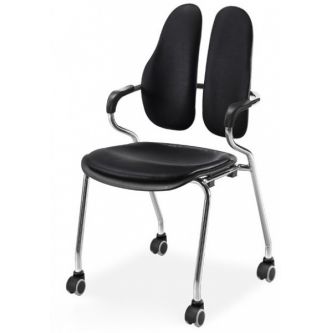   Falto Synif DUO-STUDY 2 ()