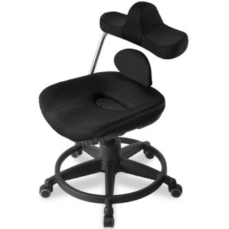   Falto Forthback Healing (SY-1070-GY)