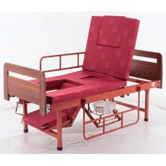 ������� ������������ ���-��� E-49 (MM-2120�-01)