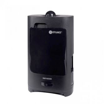 �������������� ������� Friseur Haus F-100 � ����-��������