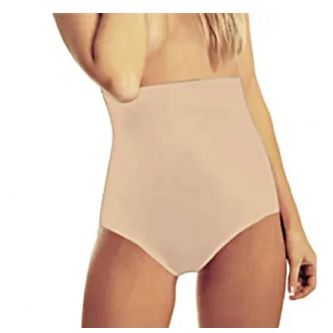   TurboCell TurboSlim Body 5 