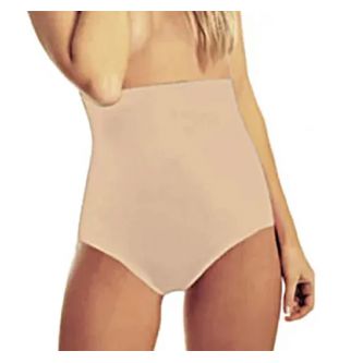 ���� ��������������� TurboCell TurboSlim Body 6 �������