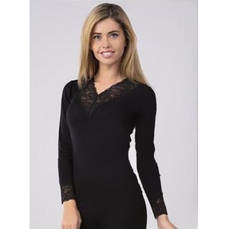 ������� ���������� ����� Cratex ���� ������+���� XS ������