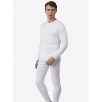 ������� ���������� � ������������ Cratex S �����