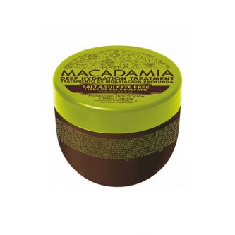      Kativa Macadamia 500 