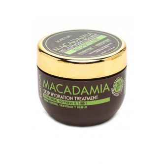 ���������� ����������� ����� ��� ����� Kativa Macadamia 250 ��