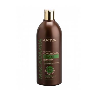 ����������� ����������� ��� ����� Kativa Macadamia 500 ��