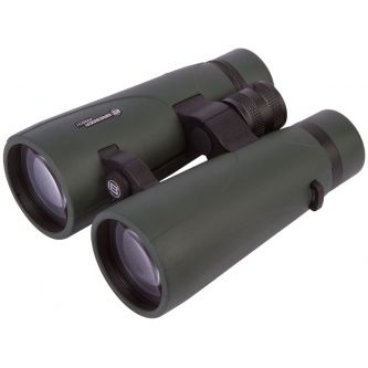 Бинокль полевой Bresser Pirsch 8x56