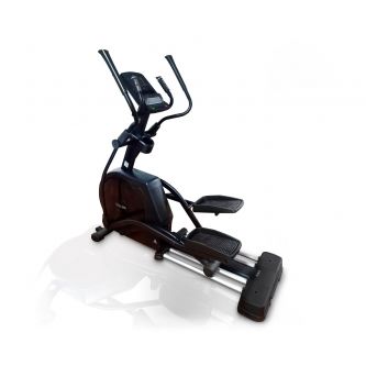    DFC Cardio E5800P