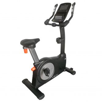   DFC Cardio B5500