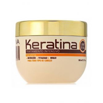 ����� ��� ������������ � ������� ����� Kativa Keratina 500 ��