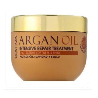     Kativa Argan il 500 