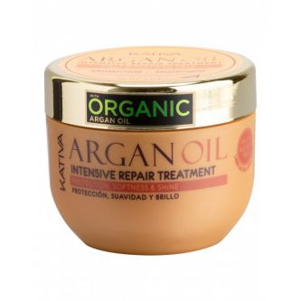 ����������������� ����� ��� ����� Kativa Argan �il 250 ��