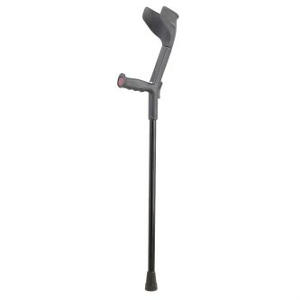 ������� �������� Rebotec ��� 150 (106.10)