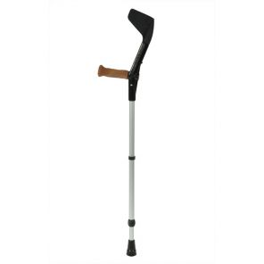 Rebotec    110 ()
