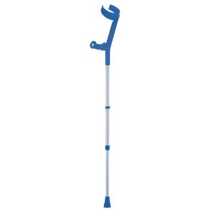  Rebotec     118 ()