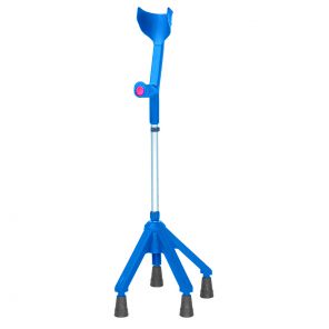  Rebotec  111