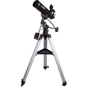  Sky-Watcher BK MAK80EQ1