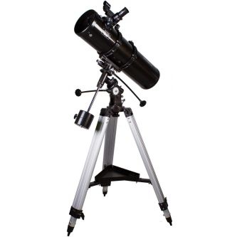 �������� ������������ Sky-Watcher BK P13065EQ2