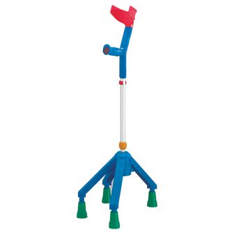 ������� �������������� Rebotec ������ ��� ���� 111