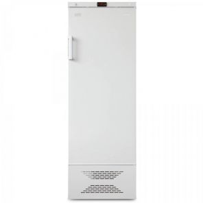 Холодильник Бирюса 350К-G