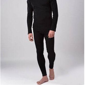 ������� ���������� ����� Cratex ������+���� XL ������