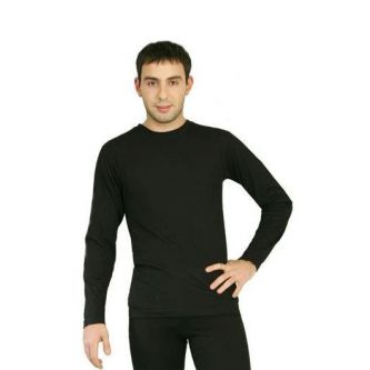 ������� ����������-������� Cratex ������+���� M ������