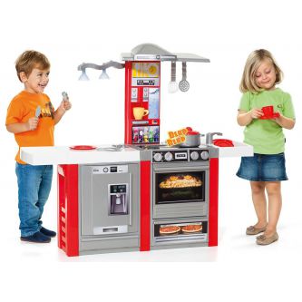 ������� ������� ����� �� ������ � ������ Molto 15169