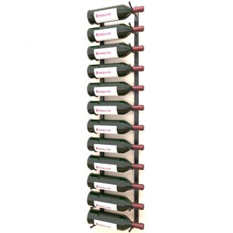 ������ ������������� �� 12 ������� ����� ��� ��-12-01(12)