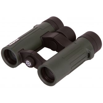 ������� ������� Konus Supreme-2 10x26 WA