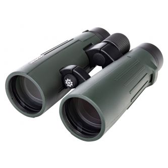 ������� �������������� Konus Konusrex 12x50 WA