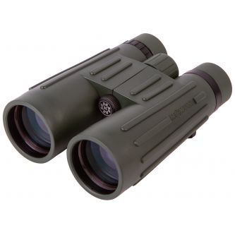 ��������� ������� Konus Emperor 12x50 WA Green