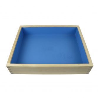 ���������� ��������� Kampfer 40x50x10 ��