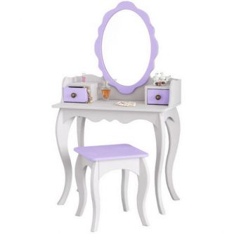 ��������� ������ ��� ������� DreamToys ��������� ����� (SF301011)