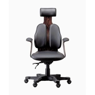 ������� ������ Duorest Executive �hair DR-130