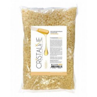 ����������� ��������� ���� Cristaline 1��