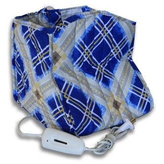 Сапог электрический Инкор 78003