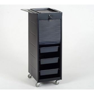 ������� �������������� ������������� QA0008