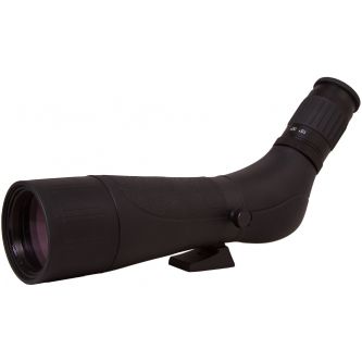   Bresser Spektar 15-45x60